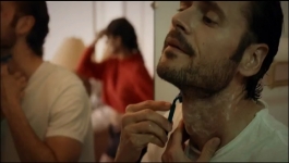 The Cleaning Lady - Season 01 Episode 09